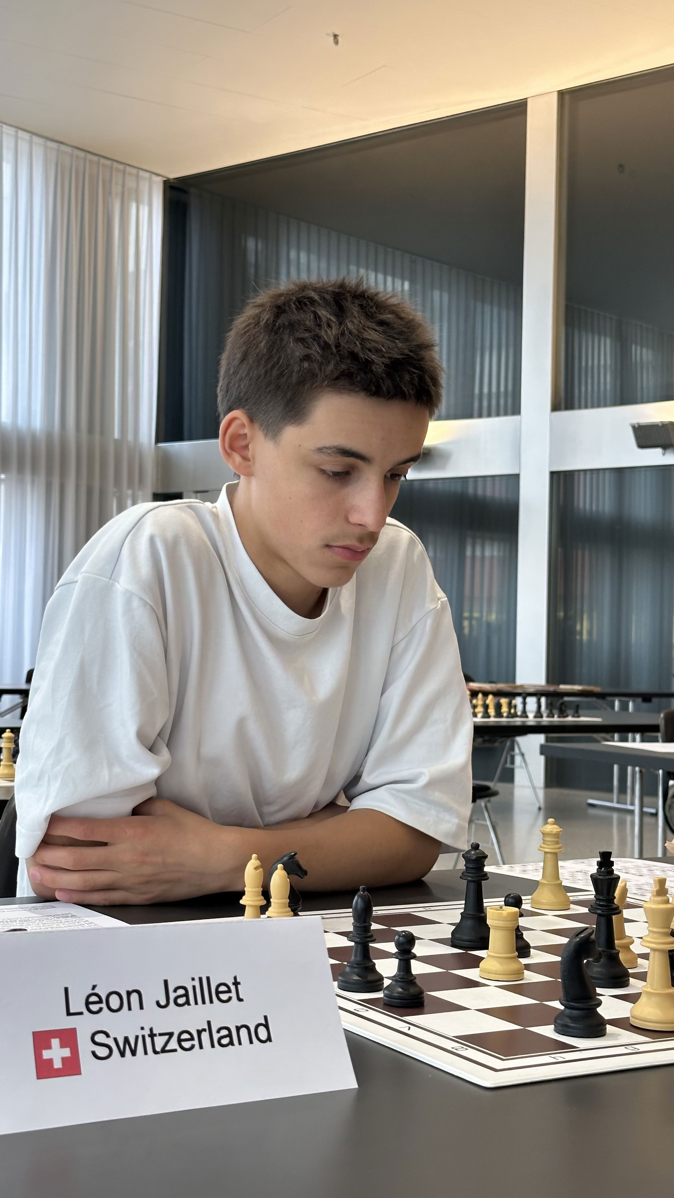 Foto 36