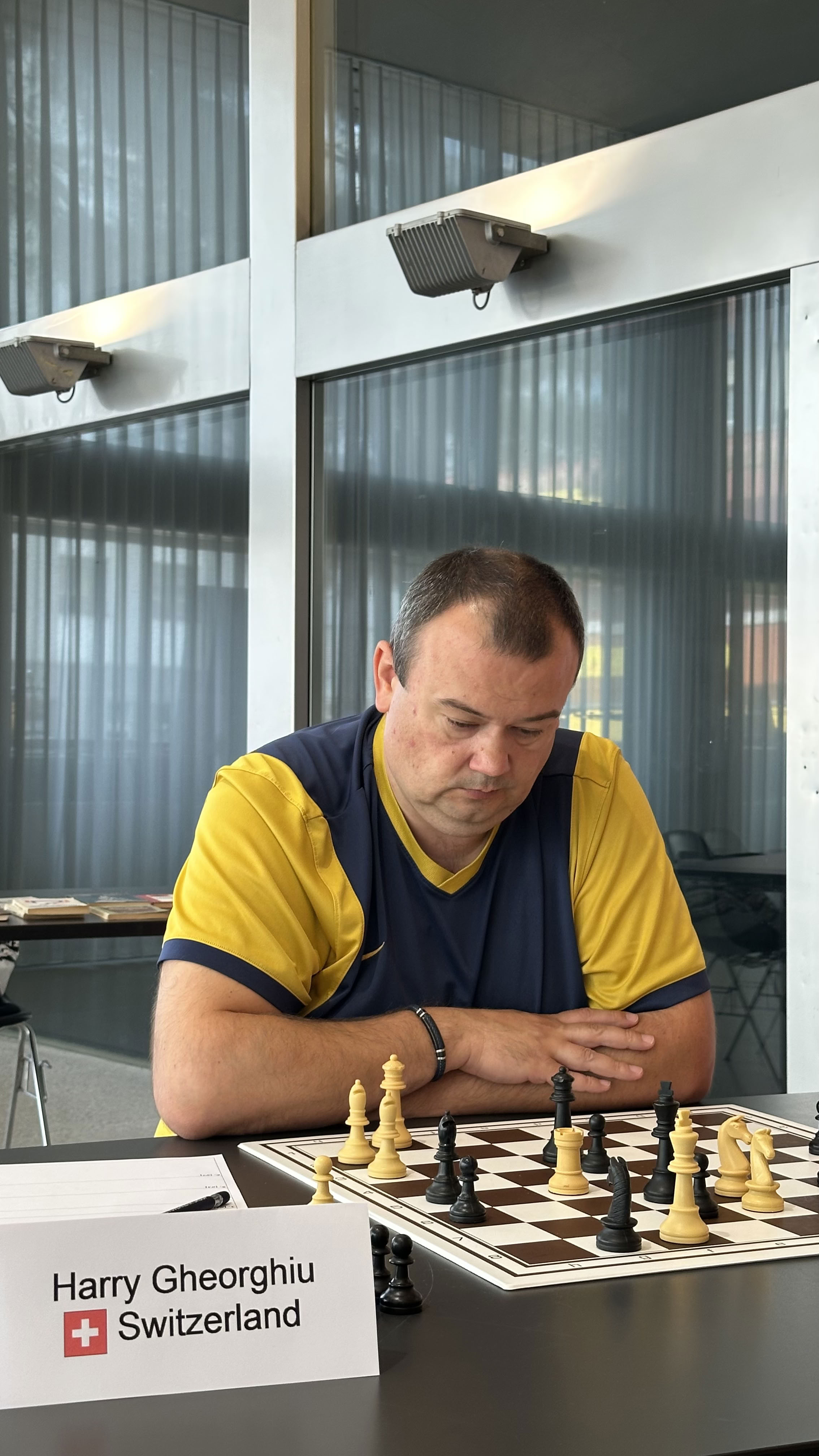 Foto 43